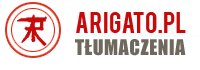 T�umacz mongolski ZGORZELEC